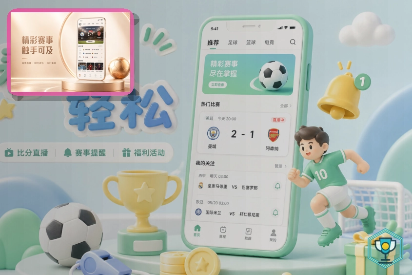 九游体育运动装备图