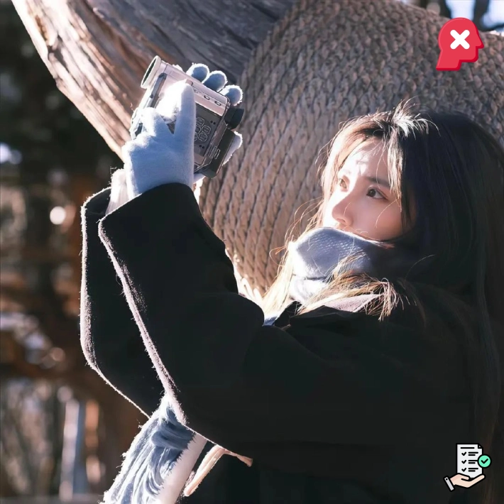 唐女士