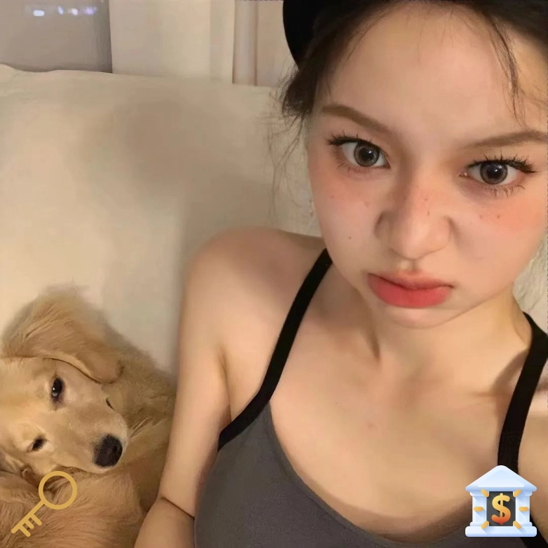 姚女士